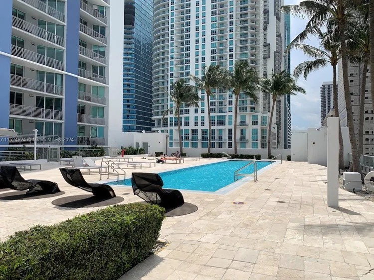 One Miami #1702 image #18