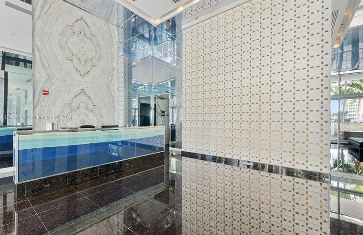 One Miami #1702 image #24