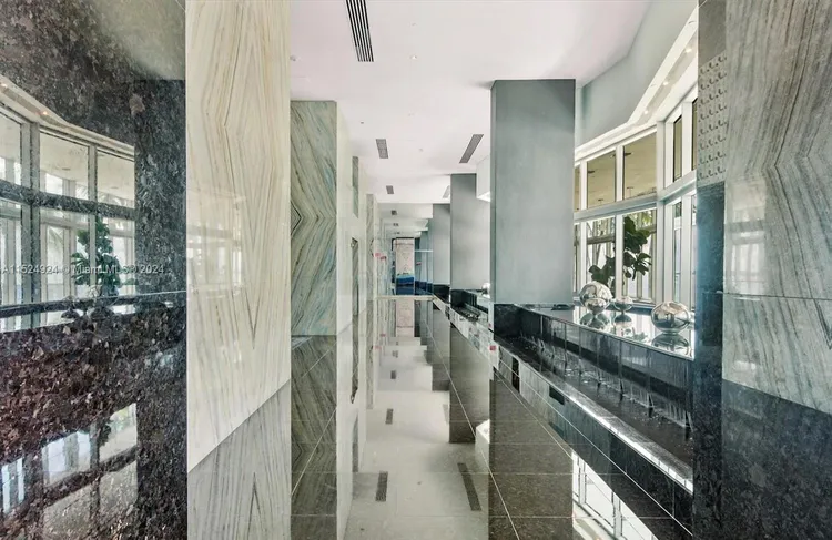 One Miami #1702 image #25