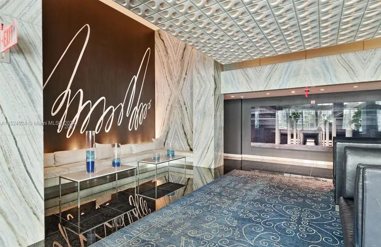 One Miami #1702 image #26