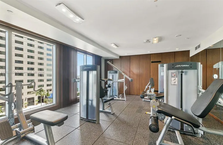 One Miami #1702 image #28