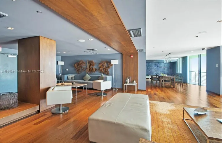 One Miami #1702 image #30