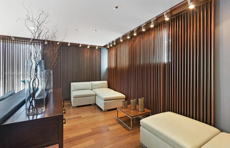 One Miami #1702 image #31