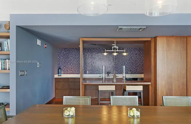 One Miami #1702 image #33