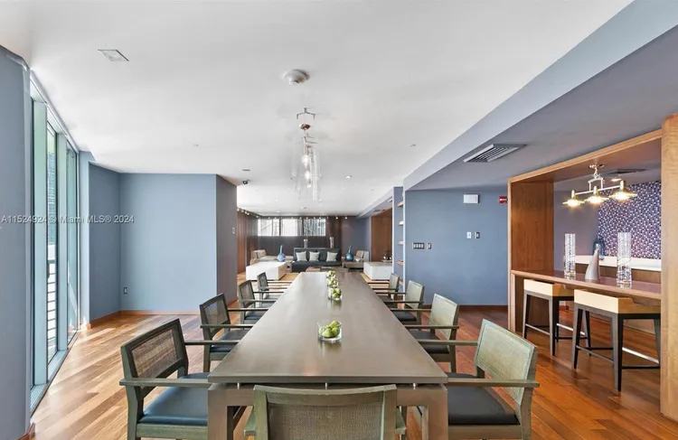 One Miami #1702 image #34