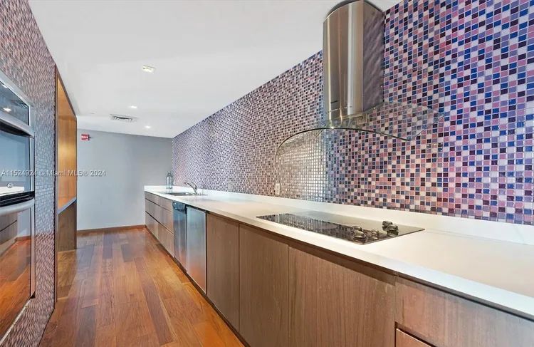 One Miami #1702 image #35