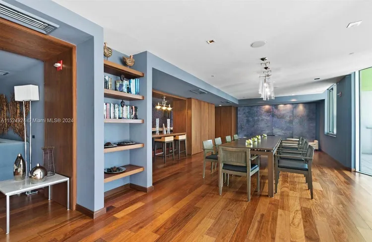 One Miami #1702 image #36