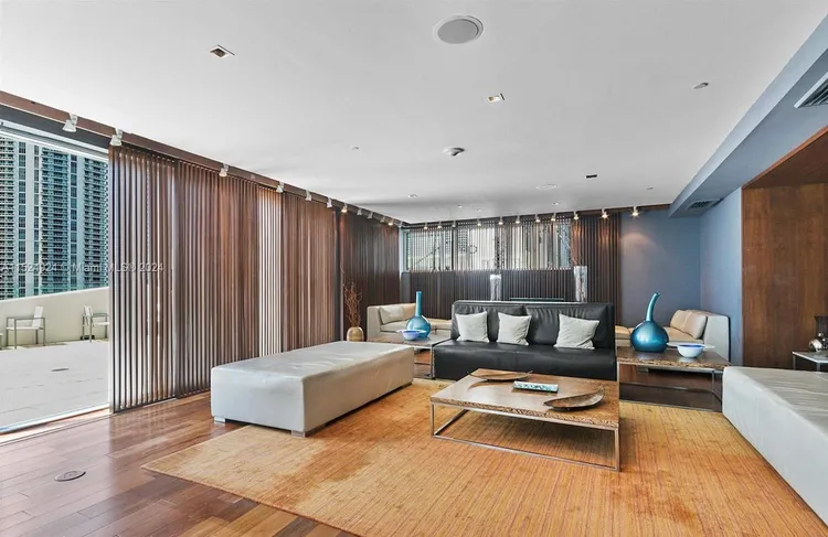 One Miami #1702 image #37