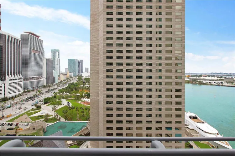 One Miami #1702 image #7