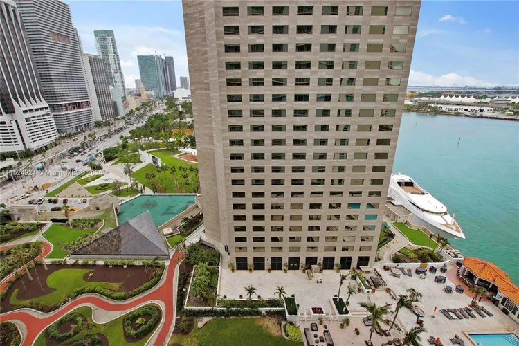 One Miami #1702 image #8