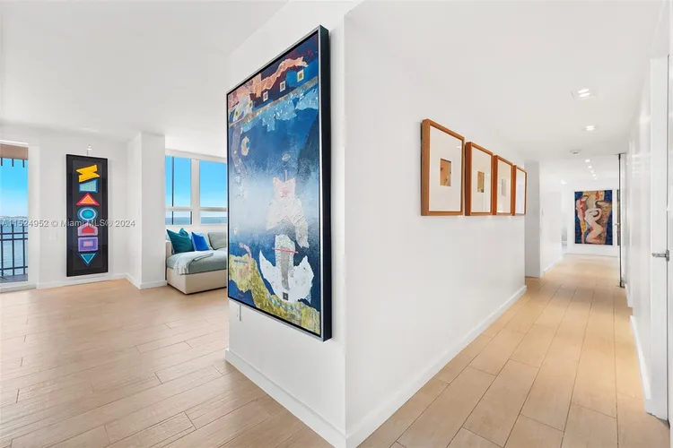 Three Grove Isle Condo #C709 image #17