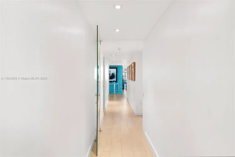Three Grove Isle Condo #C709 image #24