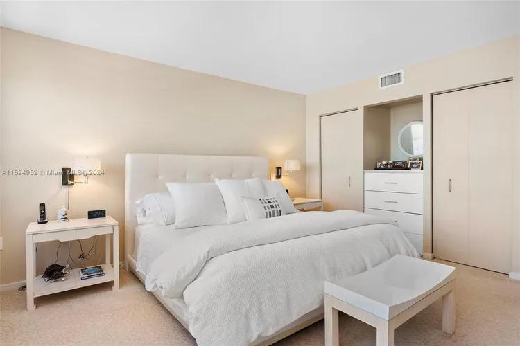 Three Grove Isle Condo #C709 image #25