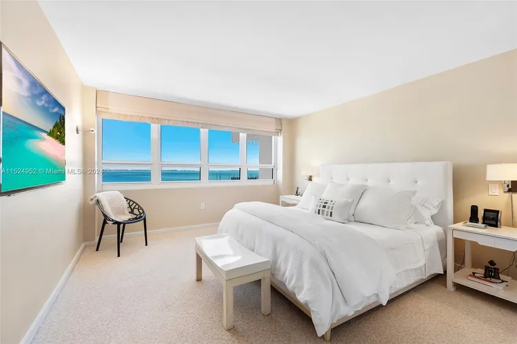 Three Grove Isle Condo #C709 image #26