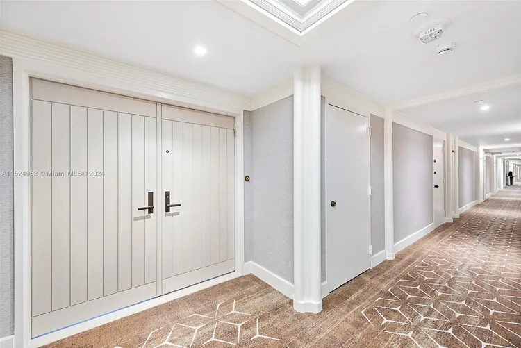 Three Grove Isle Condo #C709 image #35