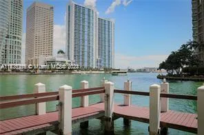 Icon Brickell I #4914 image #25