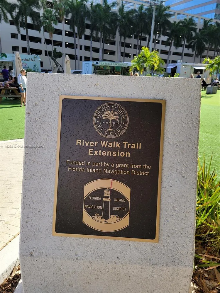 Icon Brickell I #4914 image #26