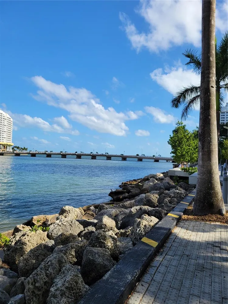 Icon Brickell I #4914 image #28