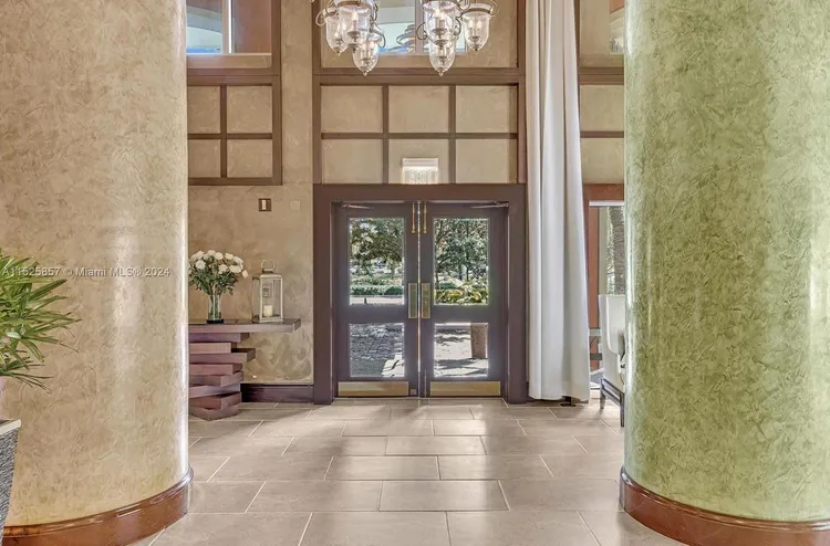 The Mutiny #905 image #17