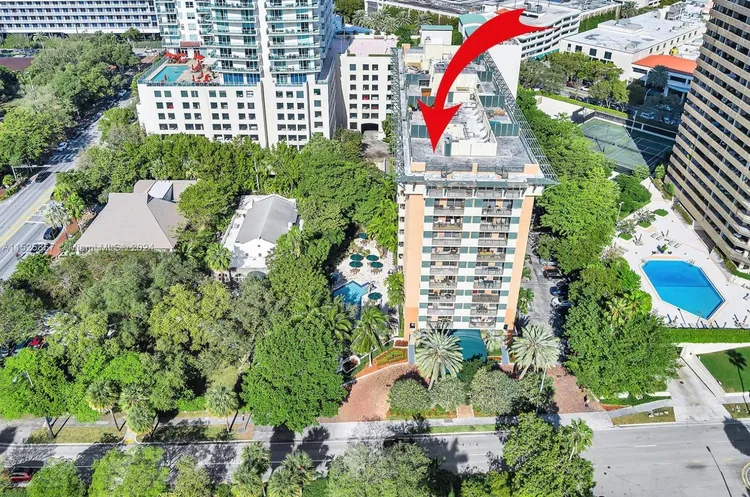 The Mutiny #905 image #19