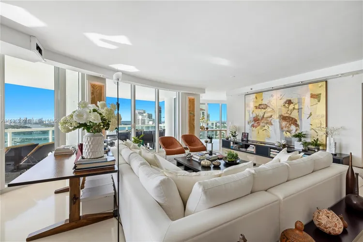 Murano at Portofino #2901 image #16