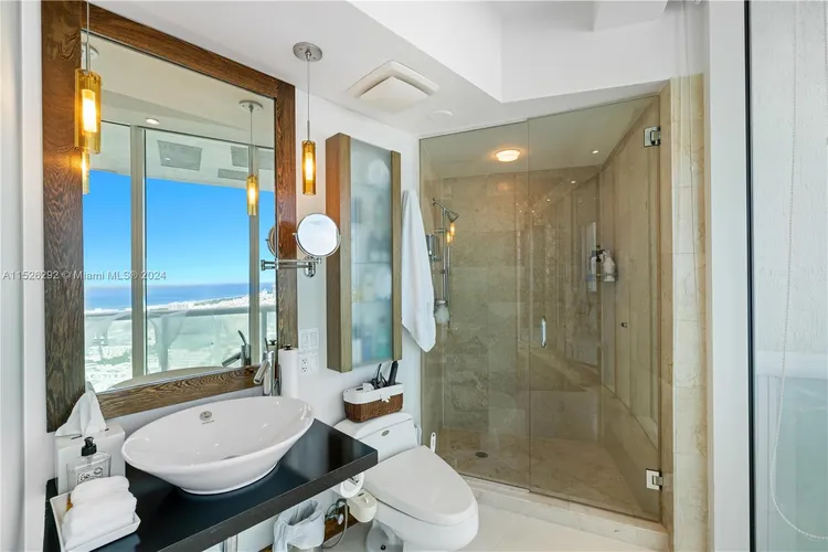 Murano at Portofino #2901 image #20