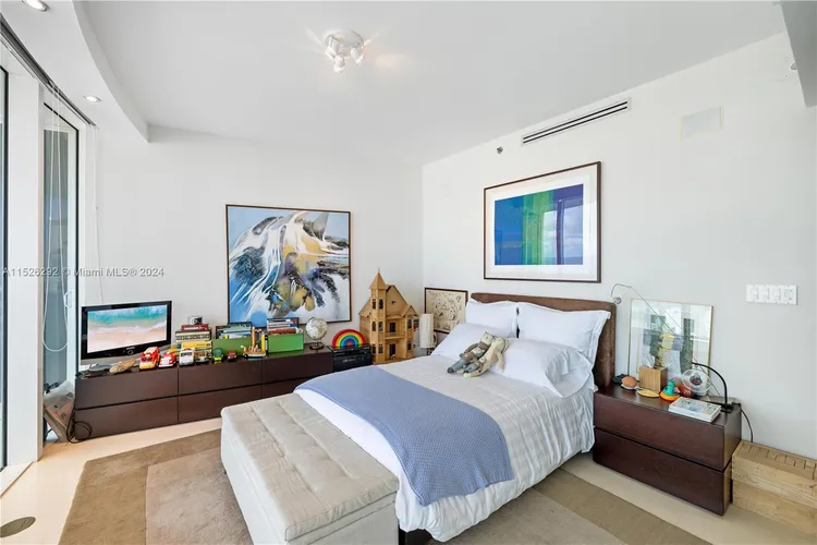 Murano at Portofino #2901 image #21