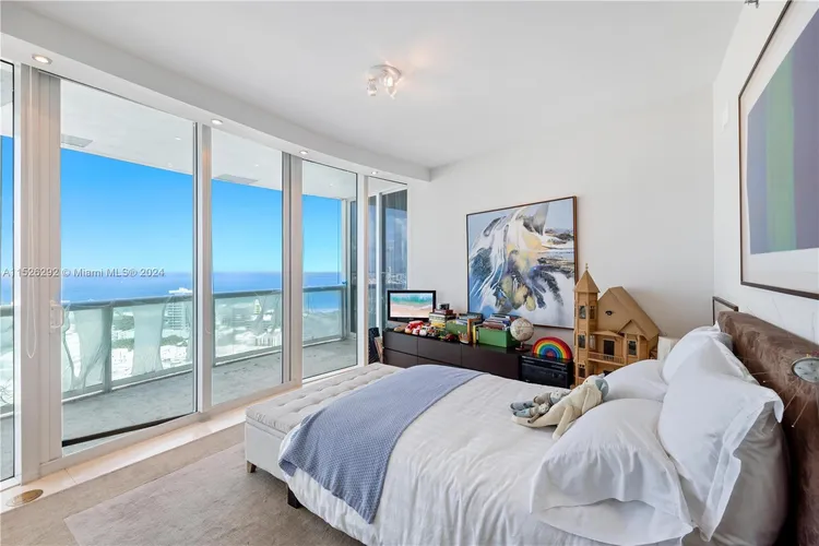 Murano at Portofino #2901 image #22