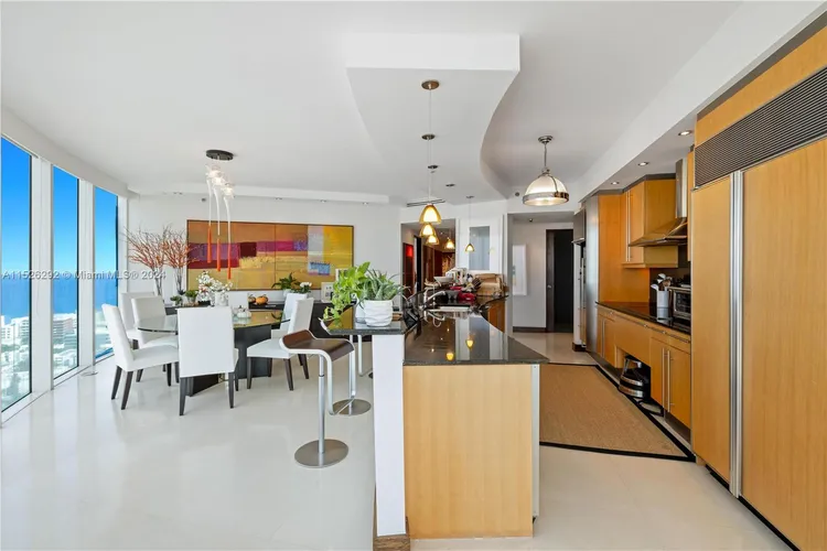 Murano at Portofino #2901 image #23