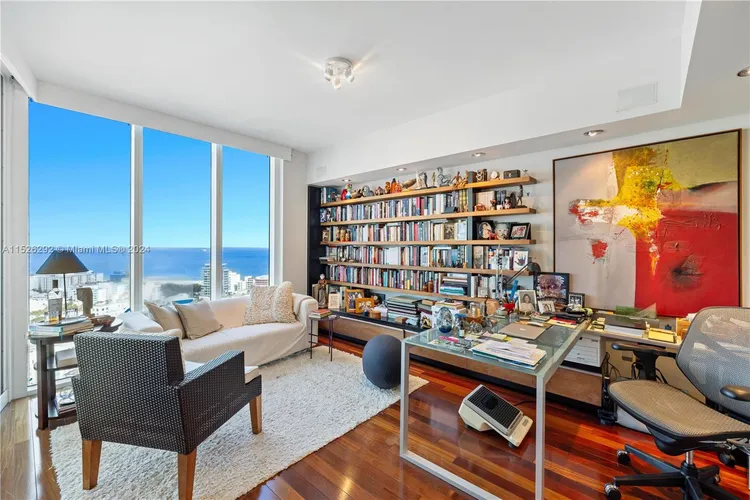 Murano at Portofino #2901 image #26