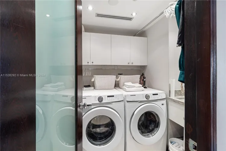 Murano at Portofino #2901 image #28