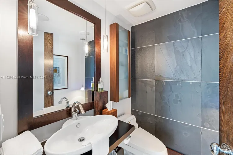 Murano at Portofino #2901 image #29