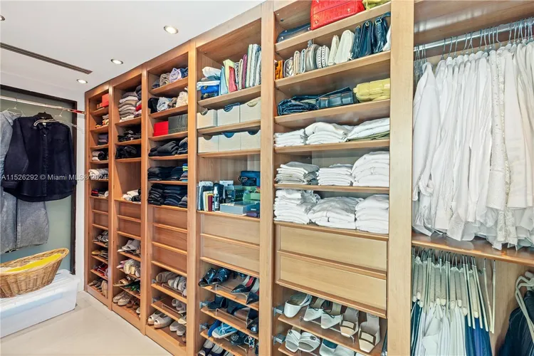 Murano at Portofino #2901 image #6