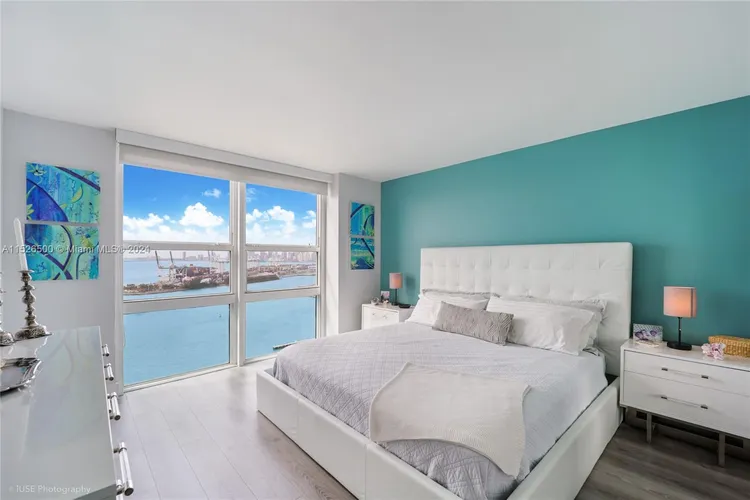 Yacht Club at Portofino #2806 image #12