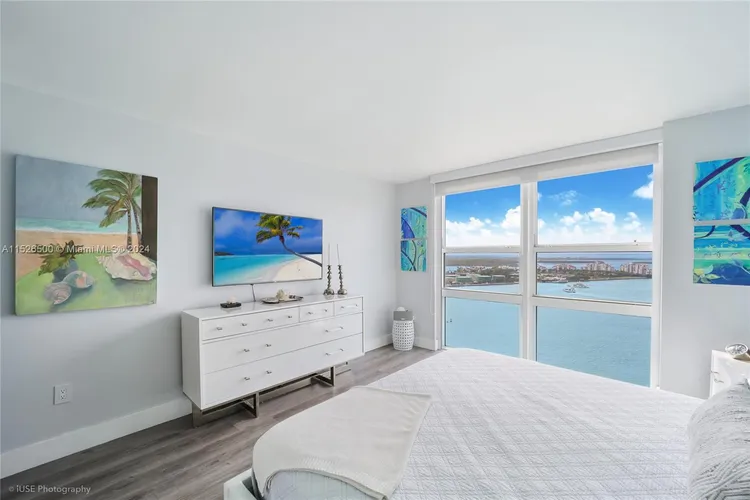 Yacht Club at Portofino #2806 image #13