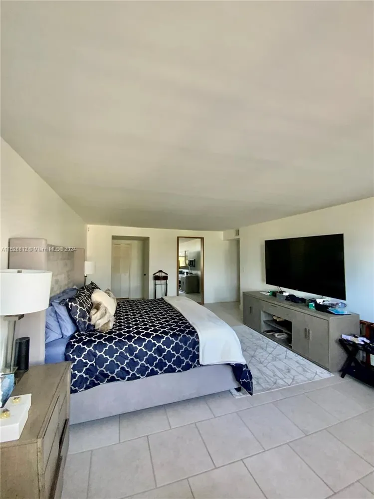 Cricket Club Miami #510 image #11