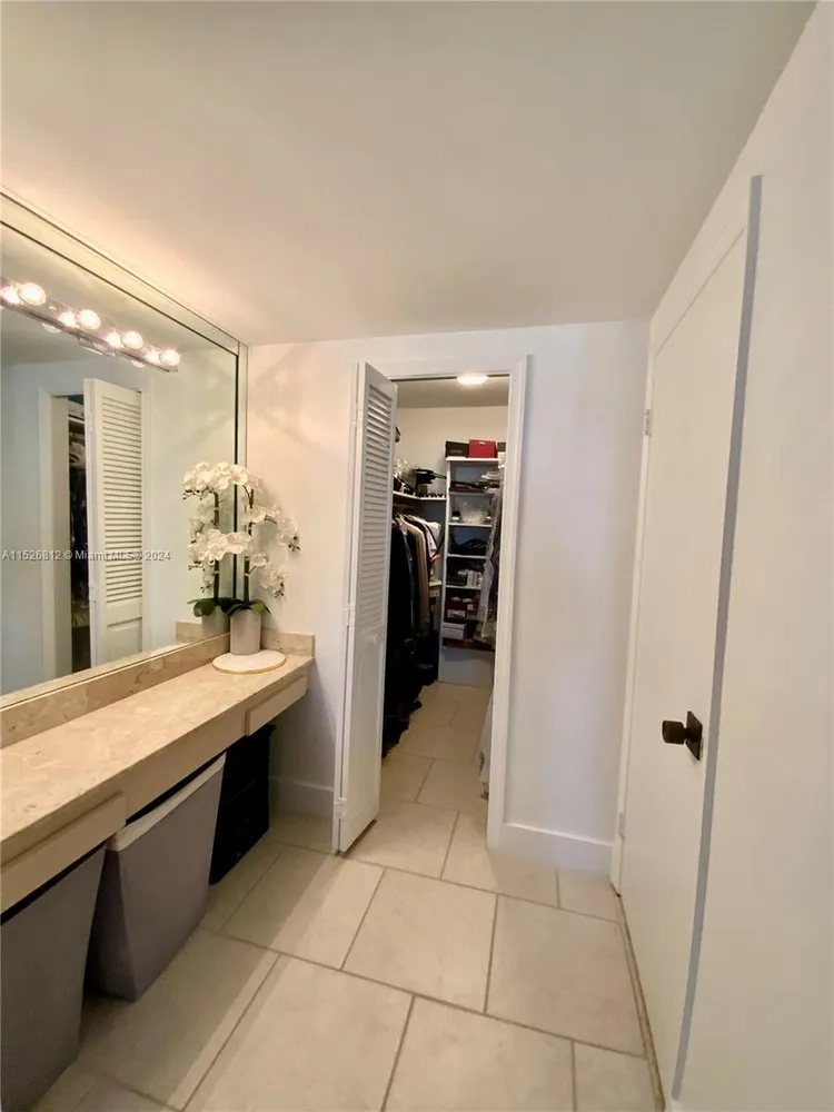 Cricket Club Miami #510 image #12