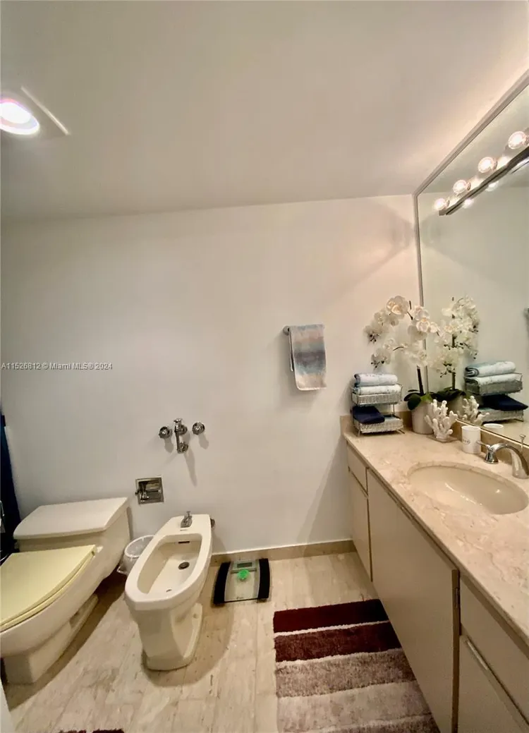 Cricket Club Miami #510 image #14