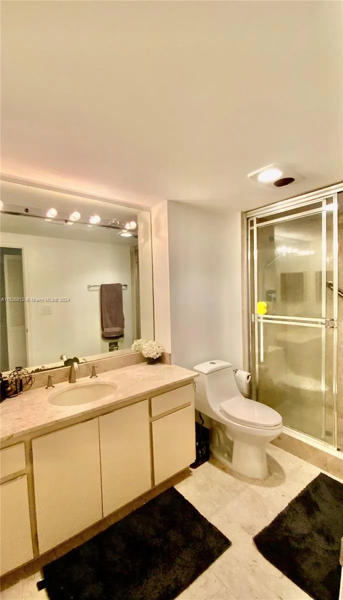 Cricket Club Miami #510 image #17