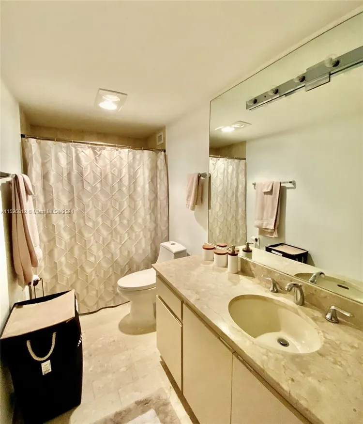 Cricket Club Miami #510 image #18