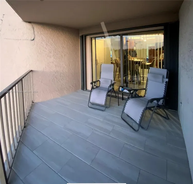 Cricket Club Miami #510 image #20