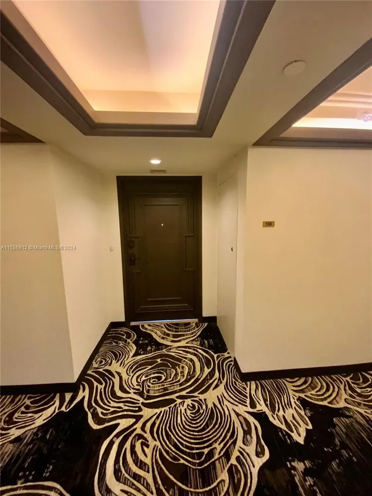 Cricket Club Miami #510 image #22