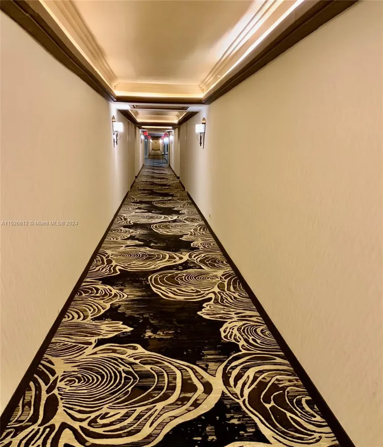 Cricket Club Miami #510 image #23