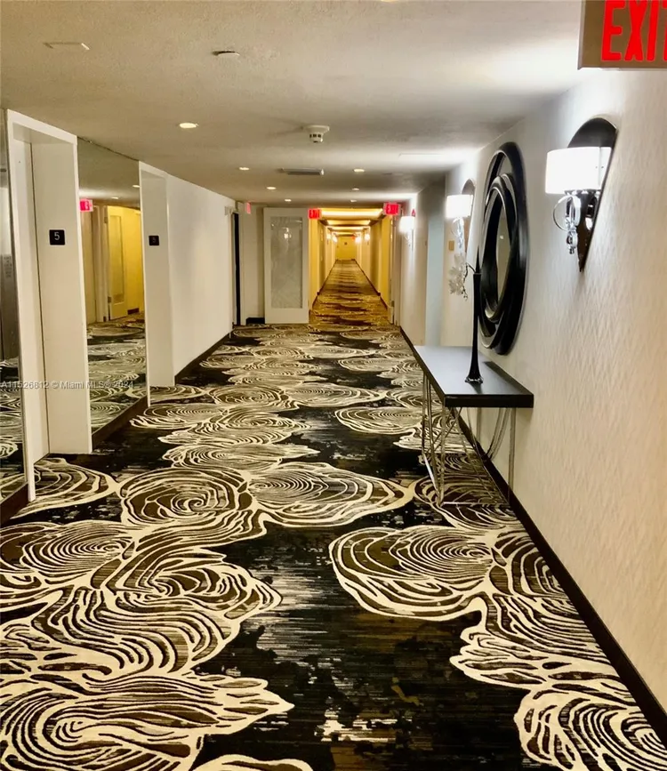 Cricket Club Miami #510 image #24