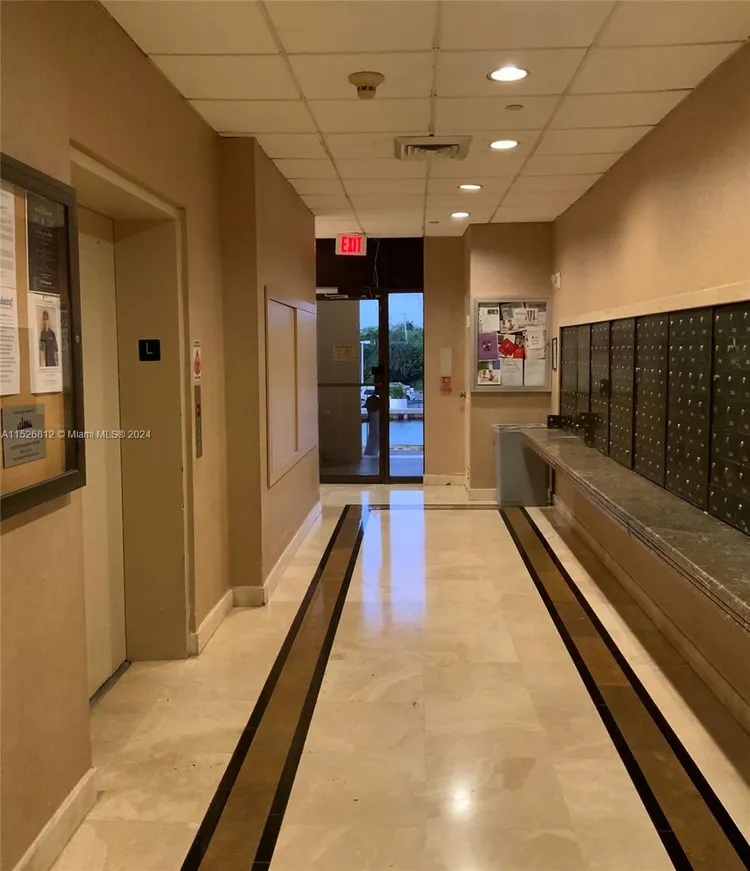 Cricket Club Miami #510 image #25