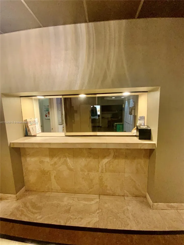 Cricket Club Miami #510 image #26