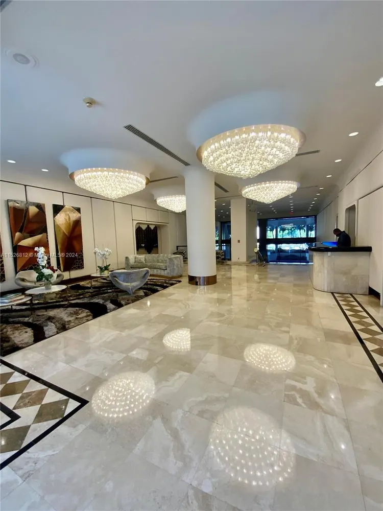 Cricket Club Miami #510 image #27