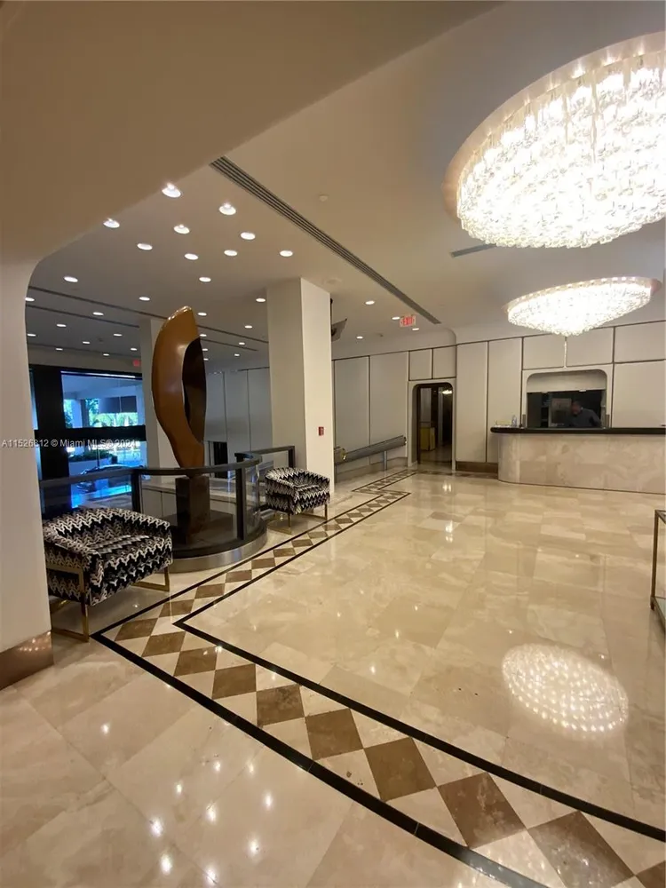 Cricket Club Miami #510 image #28