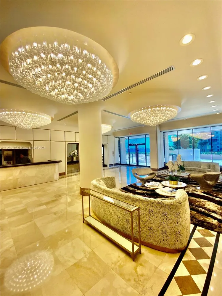 Cricket Club Miami #510 image #29