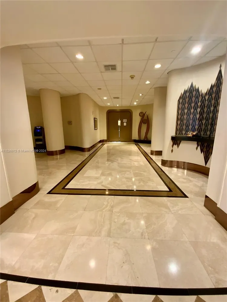 Cricket Club Miami #510 image #30